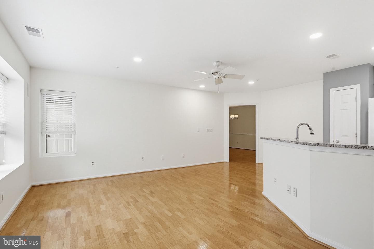 403 Plumbridge Court #303 photo 12