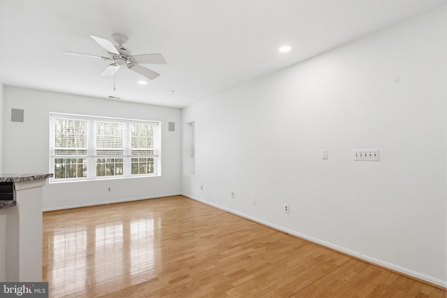 403 Plumbridge Court #303 photo 14