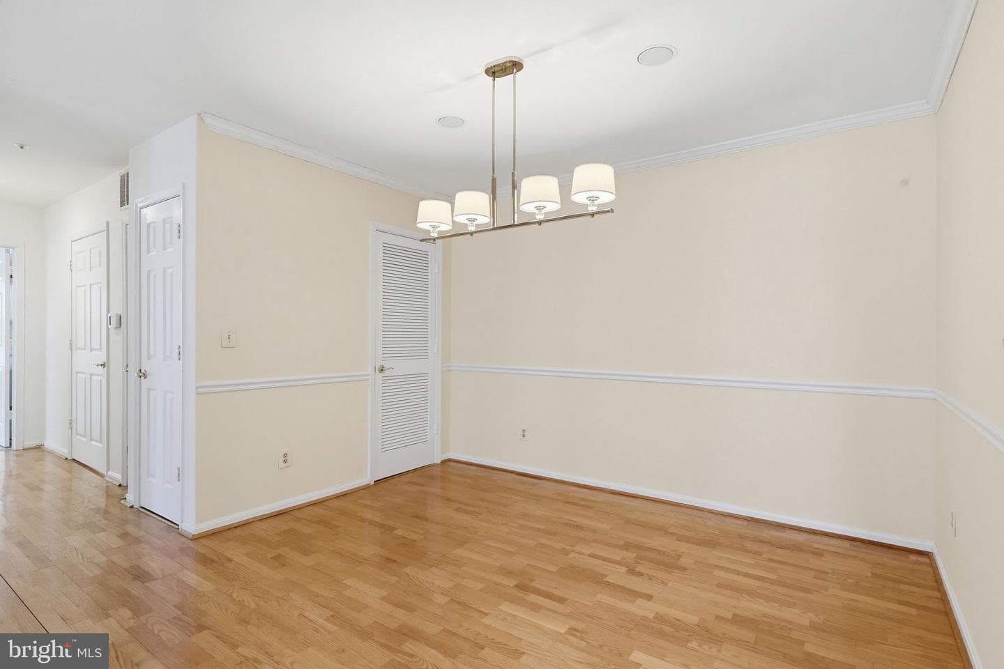 403 Plumbridge Court #303 photo 15