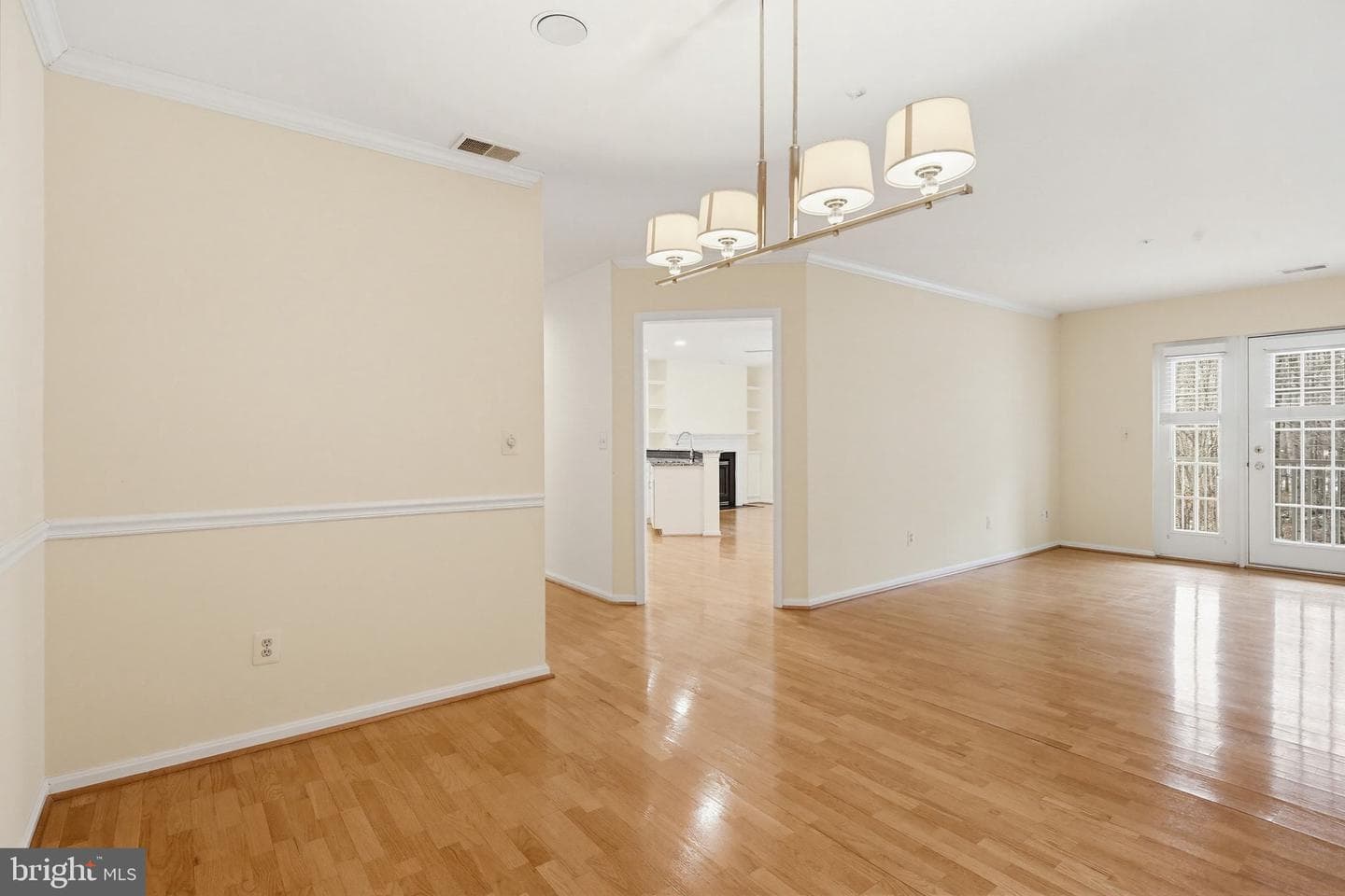 403 Plumbridge Court #303 photo 16
