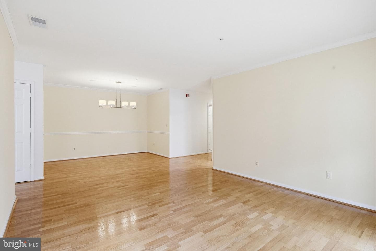403 Plumbridge Court #303 photo 18