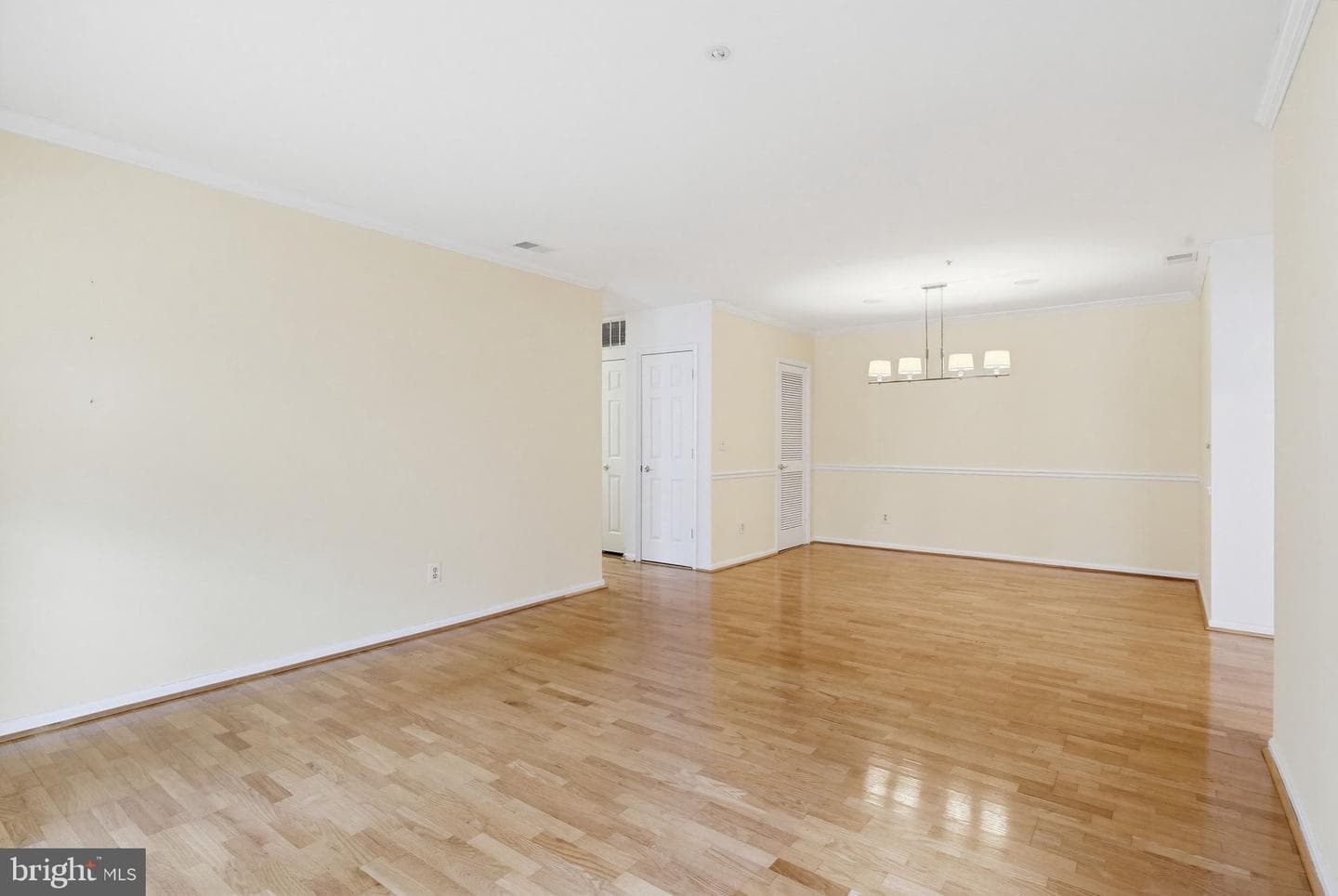 403 Plumbridge Court #303 photo 19