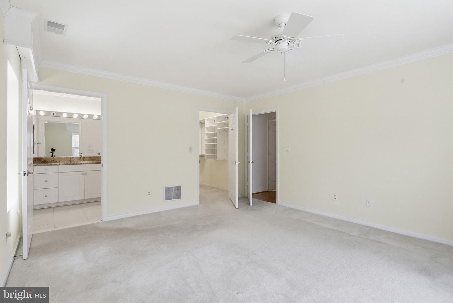 403 Plumbridge Court #303 photo 25