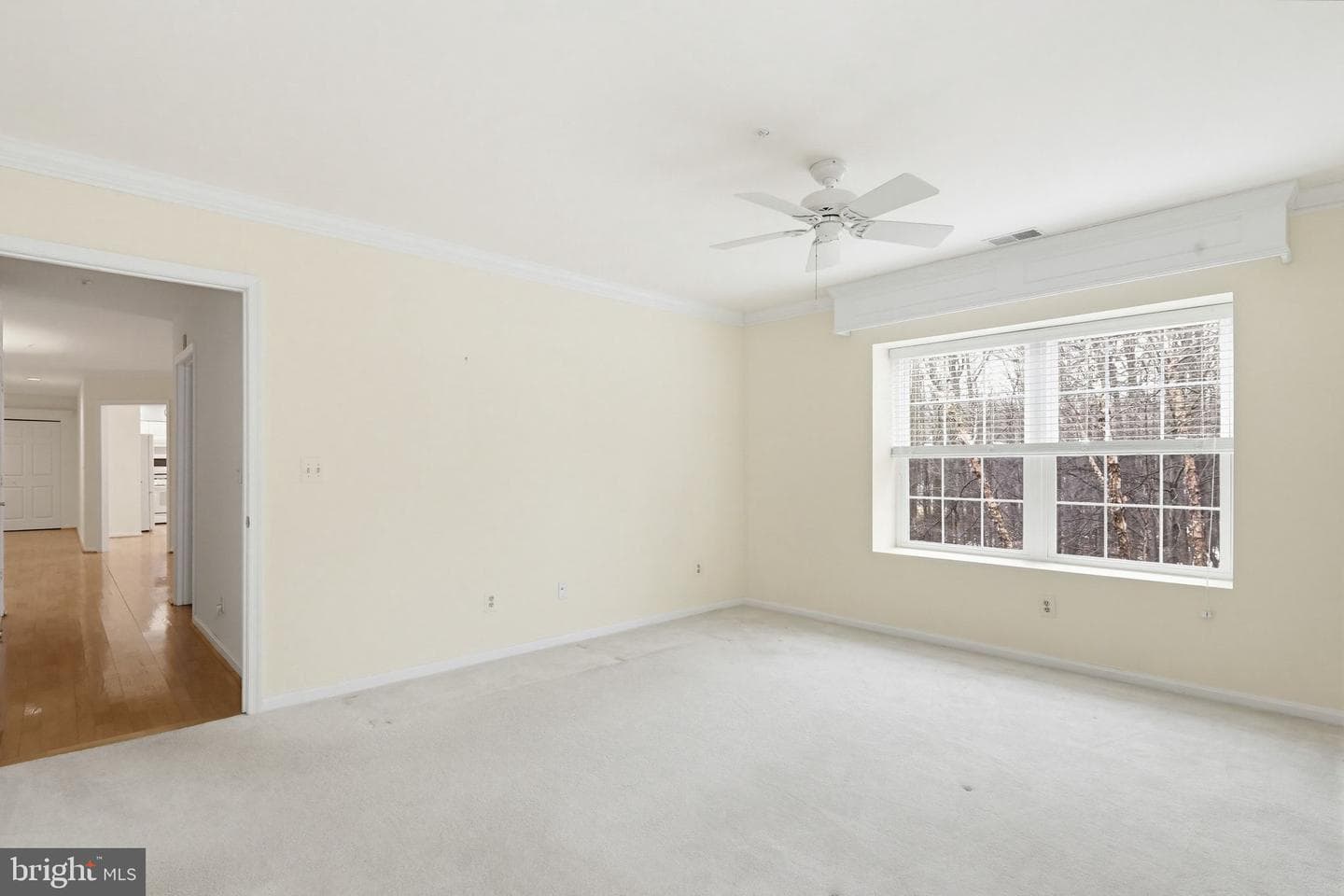 403 Plumbridge Court #303 photo 26