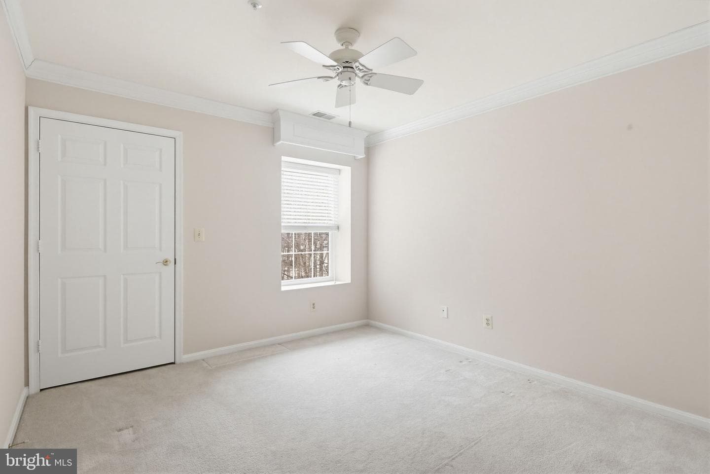 403 Plumbridge Court #303 photo 27