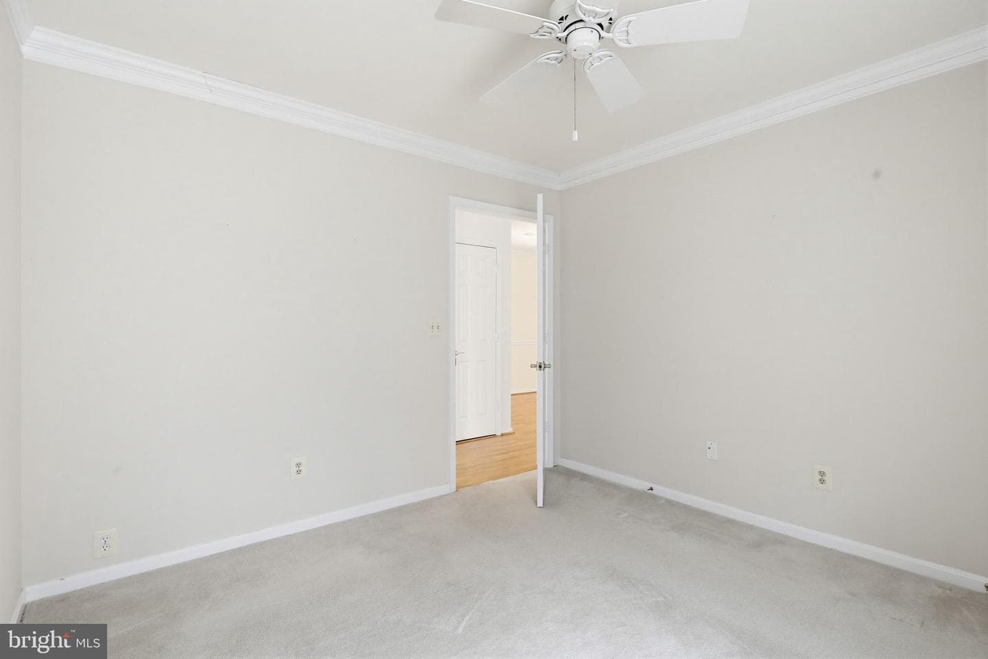 403 Plumbridge Court #303 photo 30