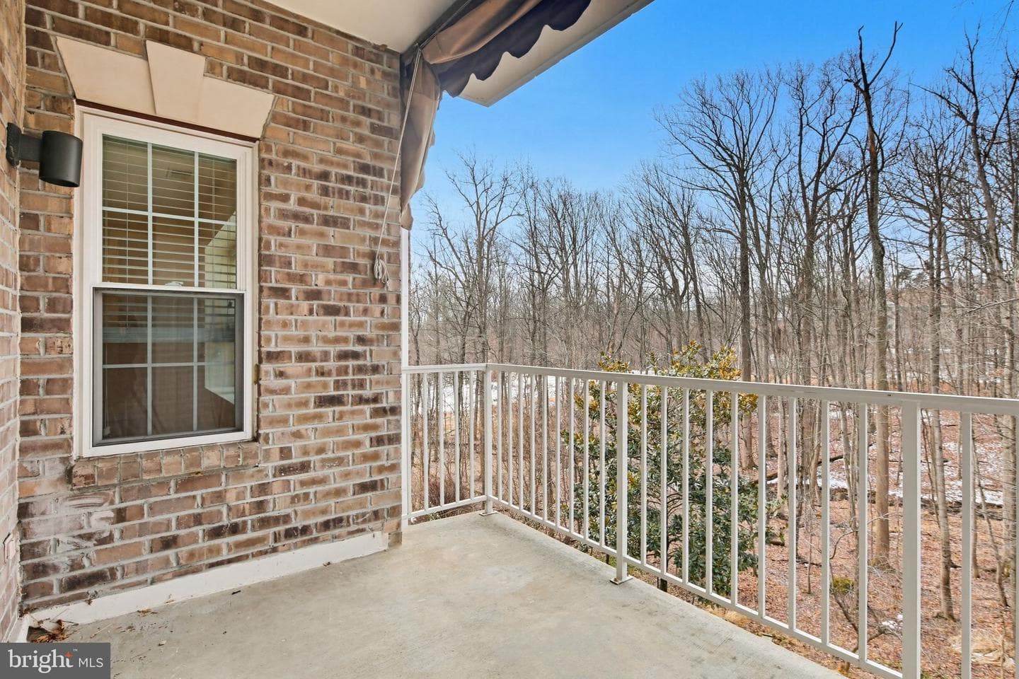 403 Plumbridge Court #303 photo 36