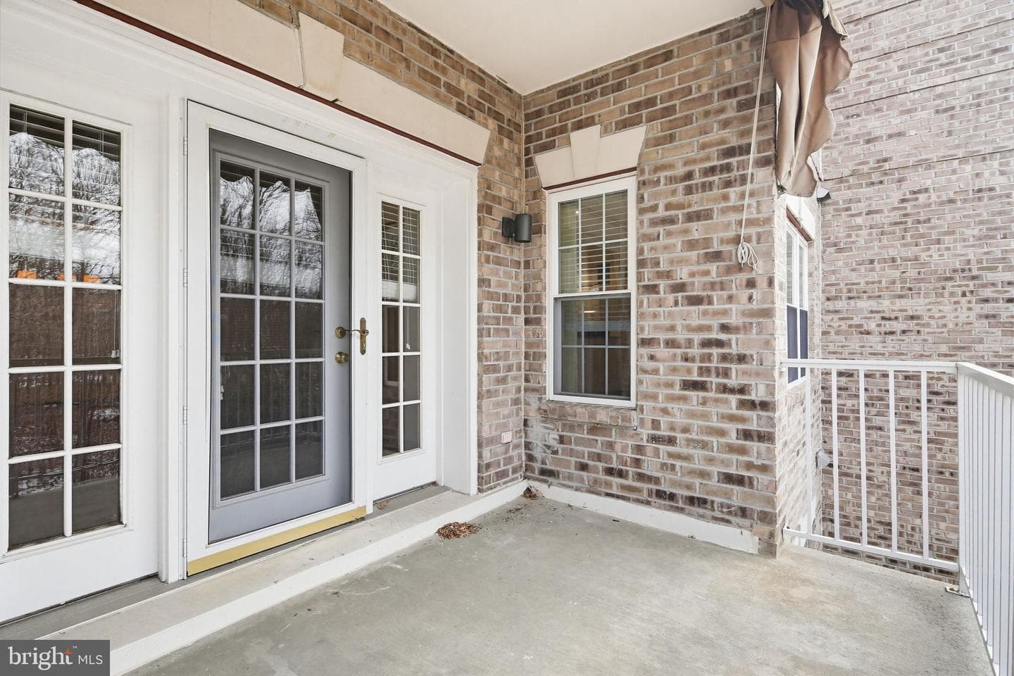 403 Plumbridge Court #303 photo 37