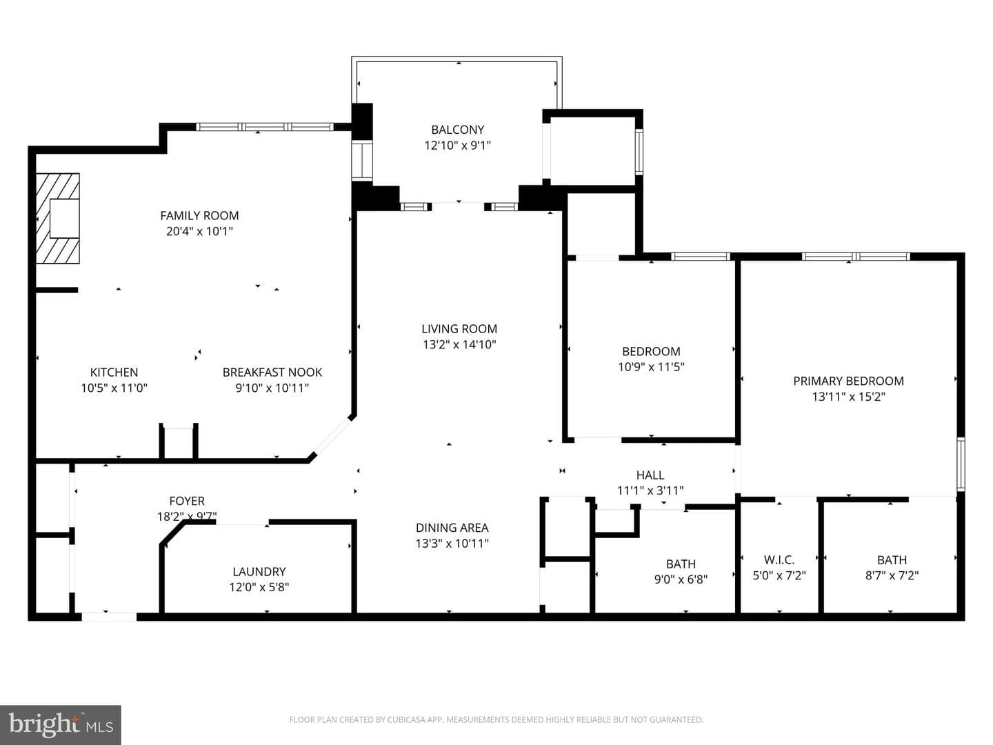 403 Plumbridge Court #303 photo 41