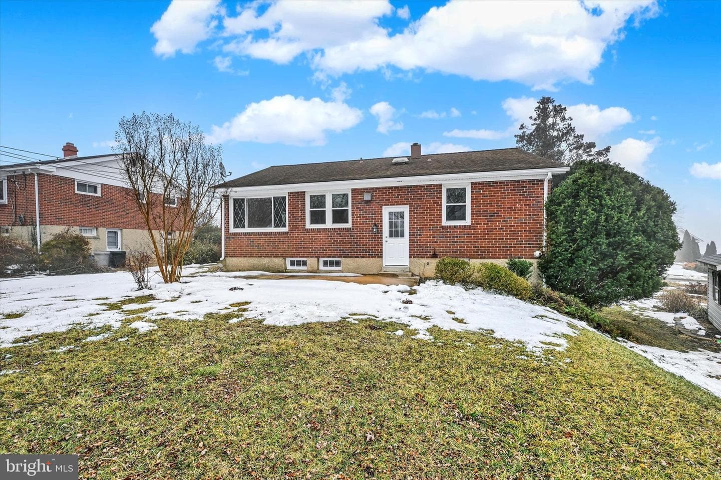 2302 Weathervane Road photo 3