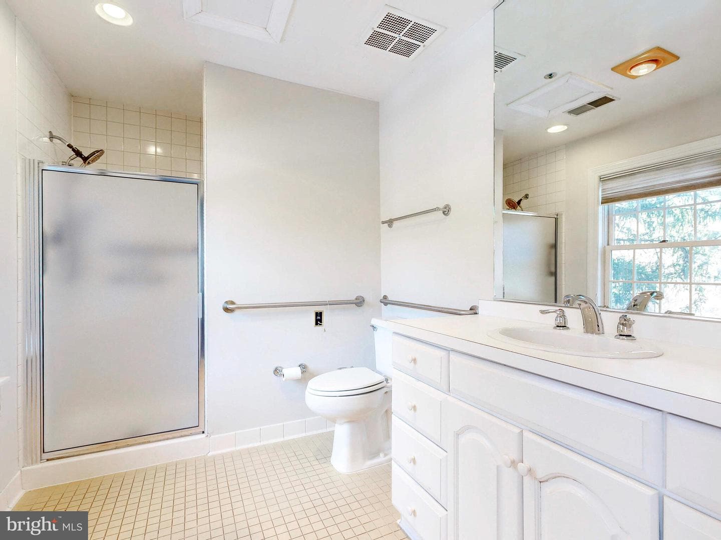 106 Brightwood Club Drive #106 photo 12