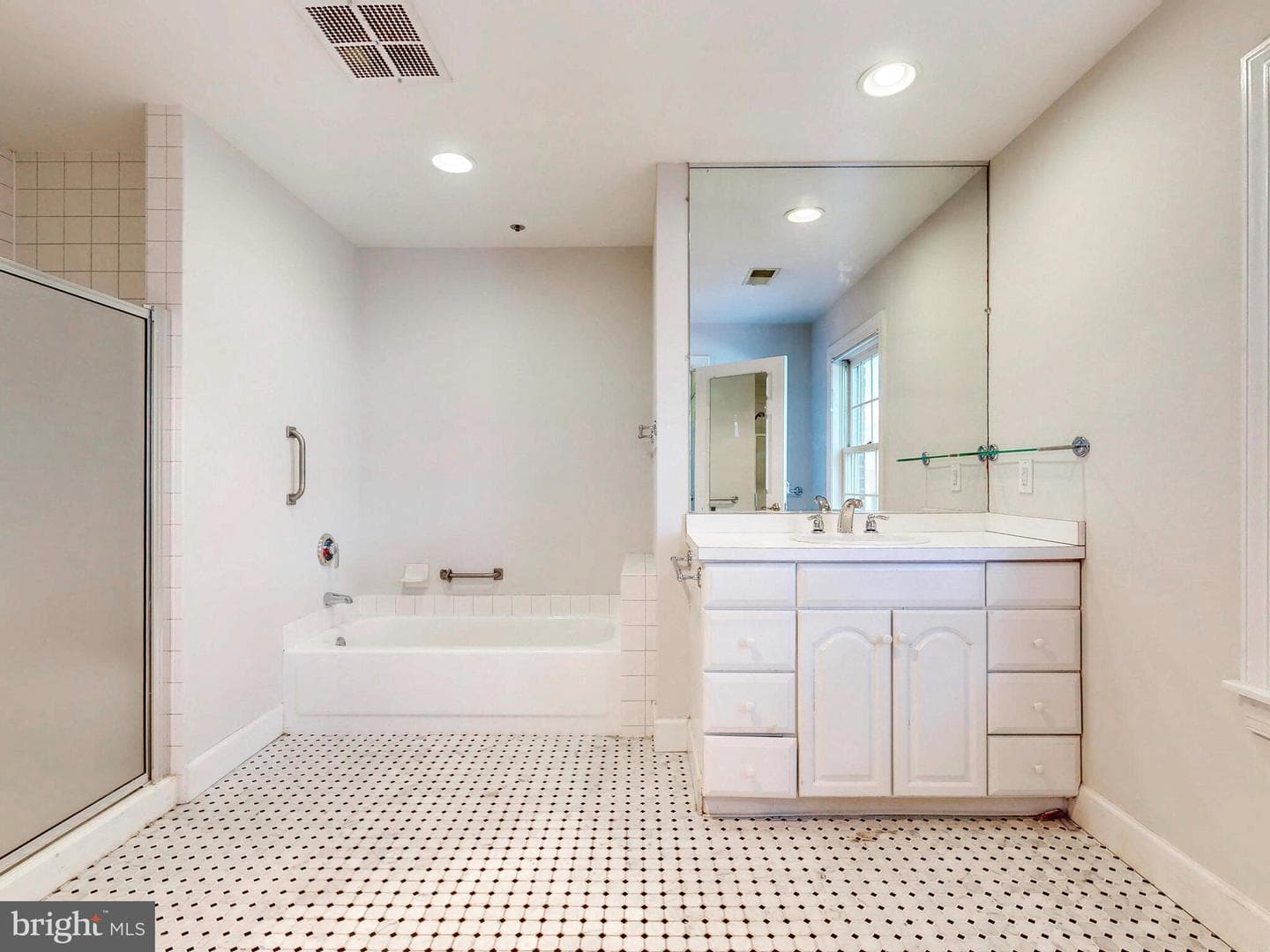 106 Brightwood Club Drive #106 photo 13