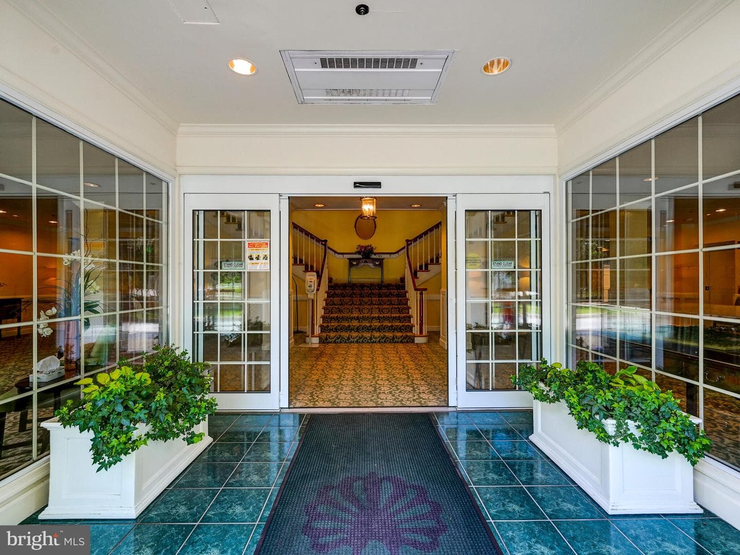 106 Brightwood Club Drive #106 photo 31