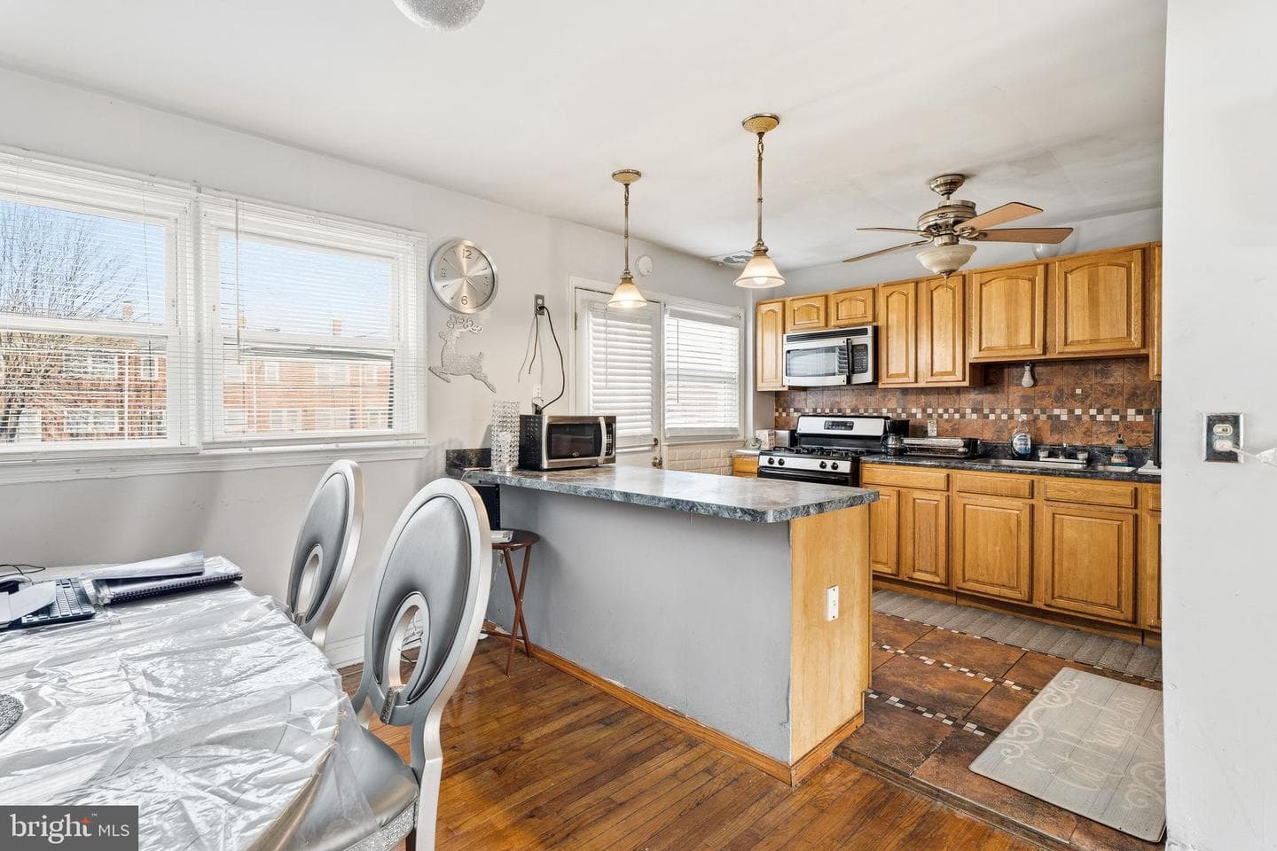 1504 Kirkwood Road photo 10