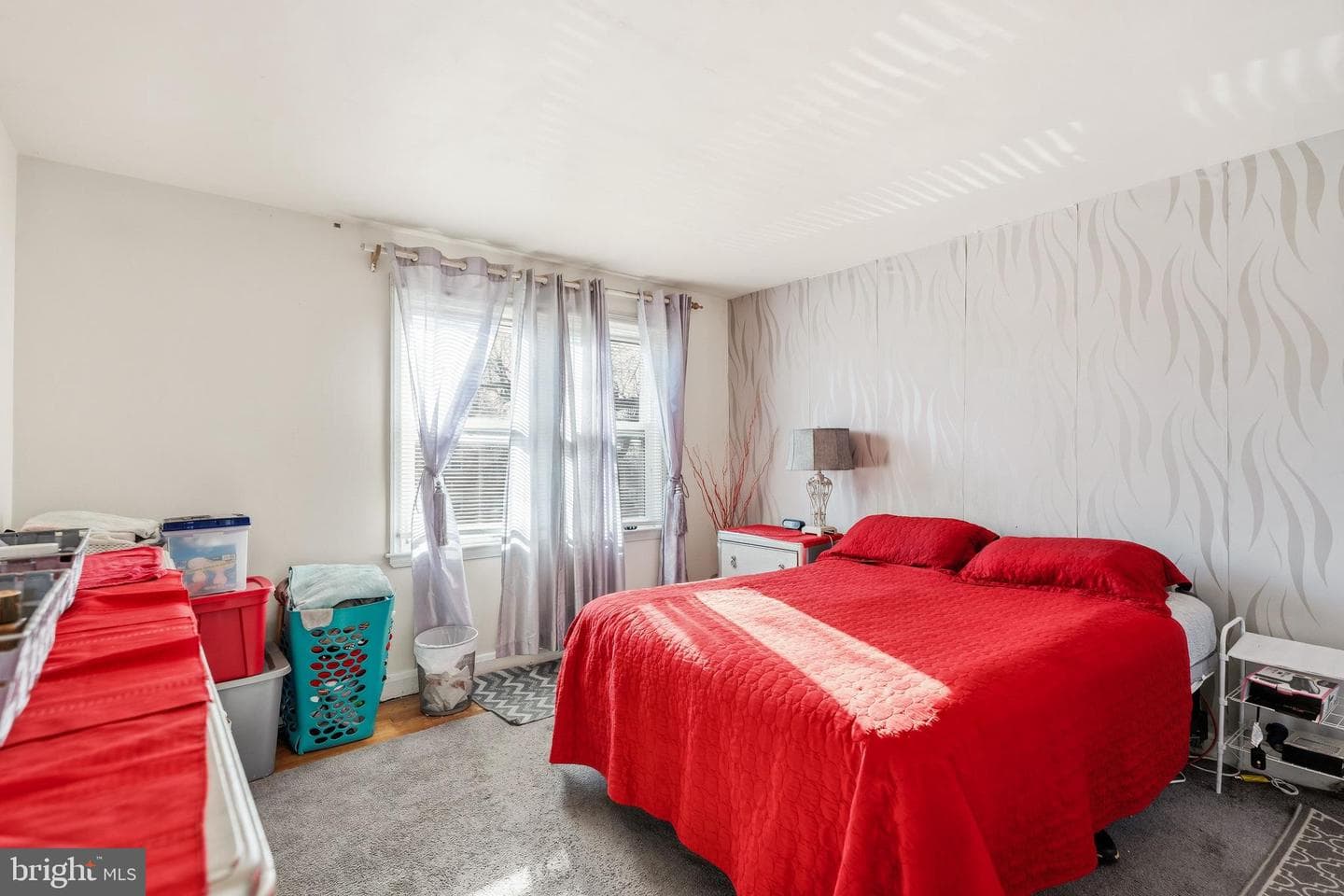 1504 Kirkwood Road photo 11