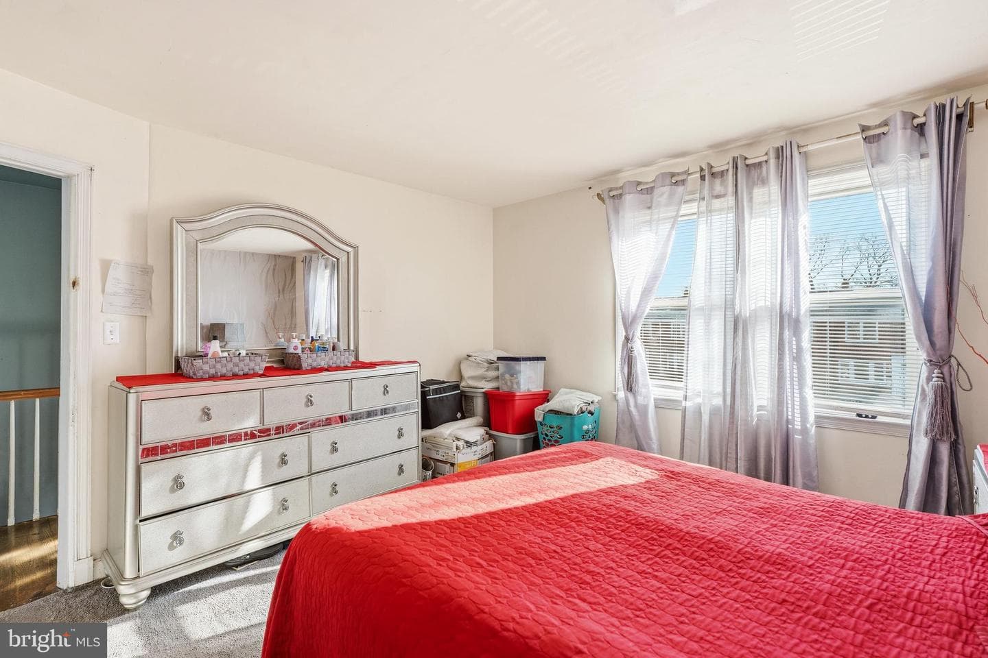 1504 Kirkwood Road photo 13
