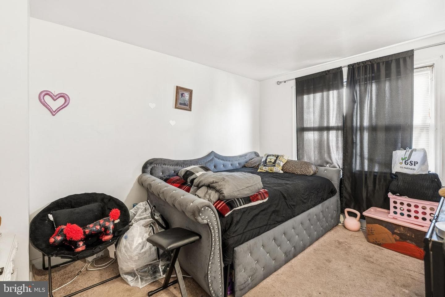 1504 Kirkwood Road photo 16