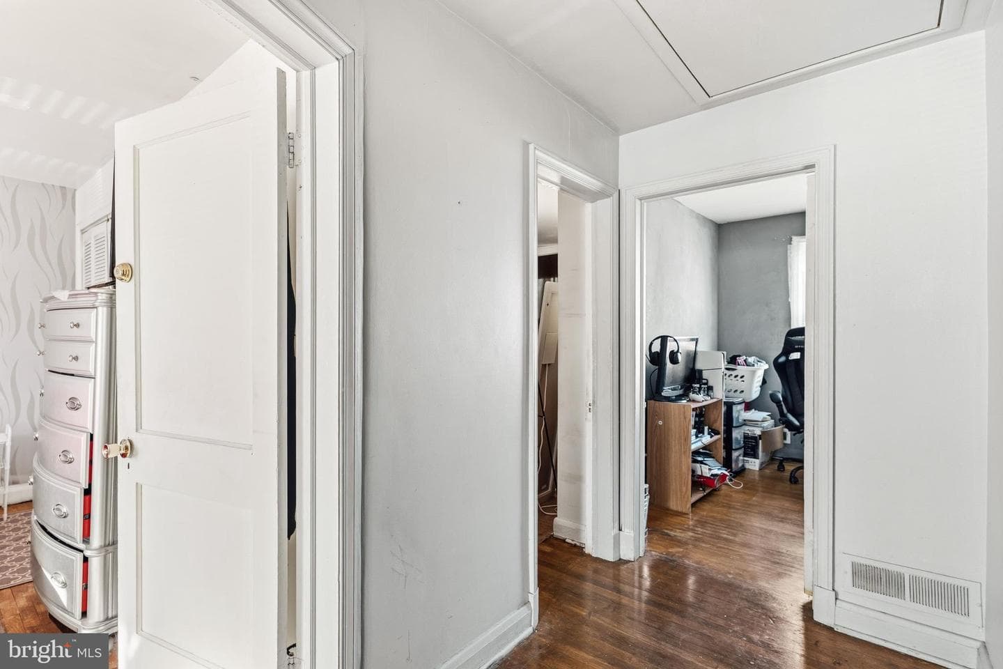 1504 Kirkwood Road photo 18