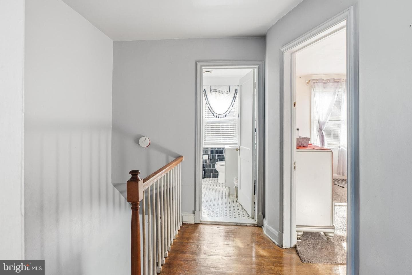 1504 Kirkwood Road photo 19