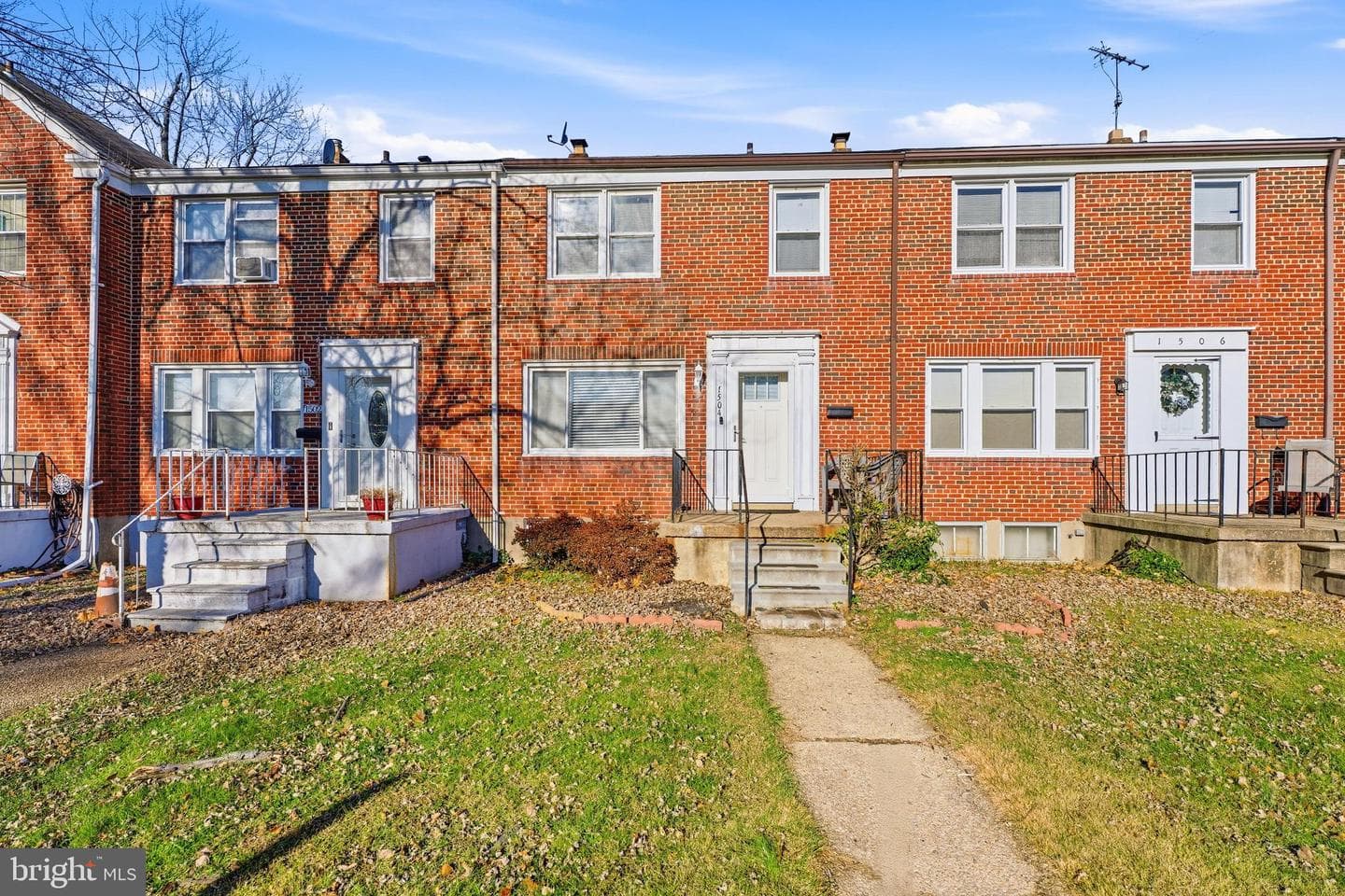 1504 Kirkwood Road photo 2