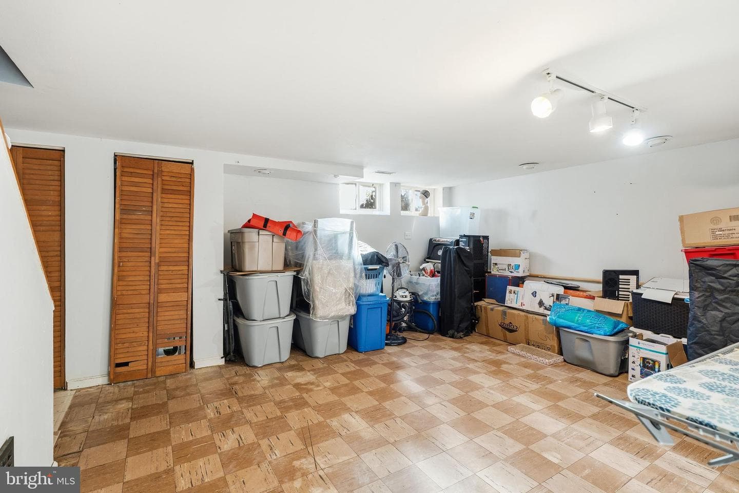 1504 Kirkwood Road photo 22