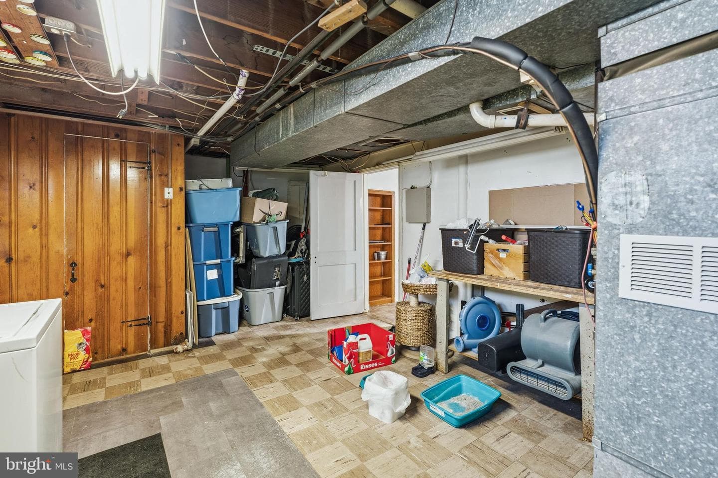 1504 Kirkwood Road photo 23