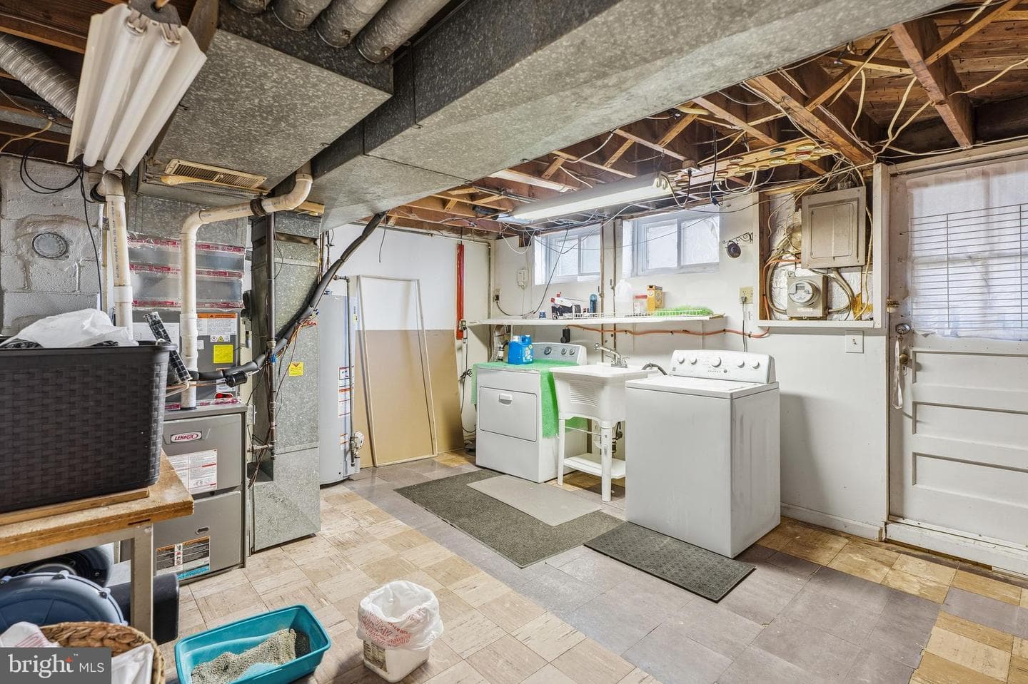1504 Kirkwood Road photo 24
