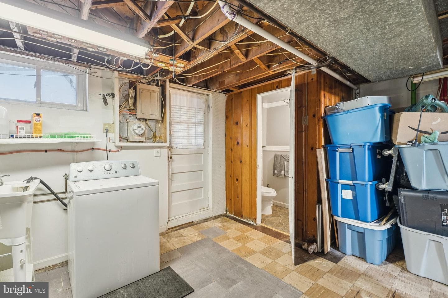 1504 Kirkwood Road photo 25