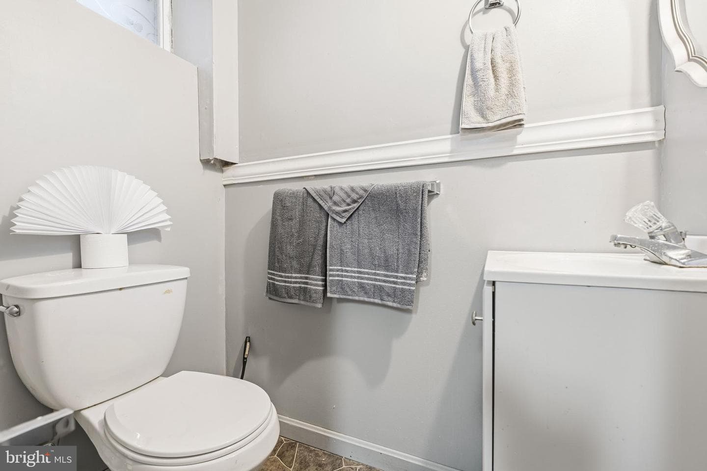 1504 Kirkwood Road photo 26