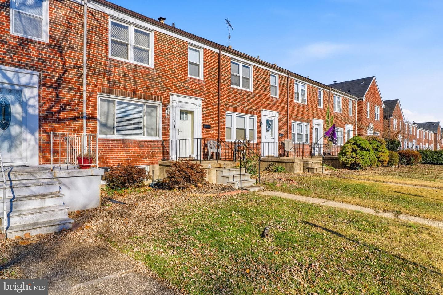 1504 Kirkwood Road photo 27