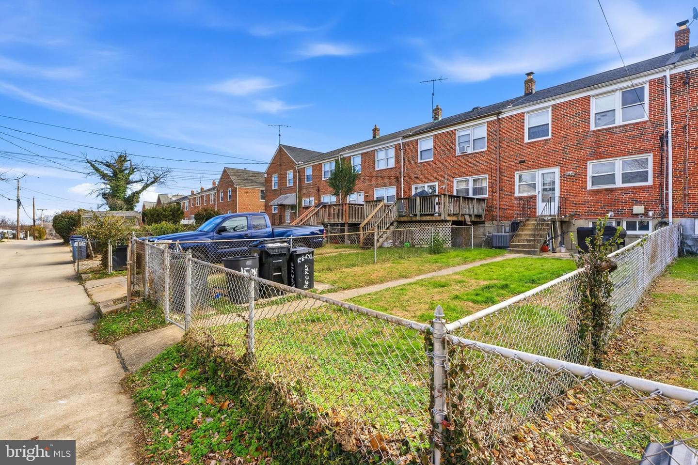 1504 Kirkwood Road photo 29