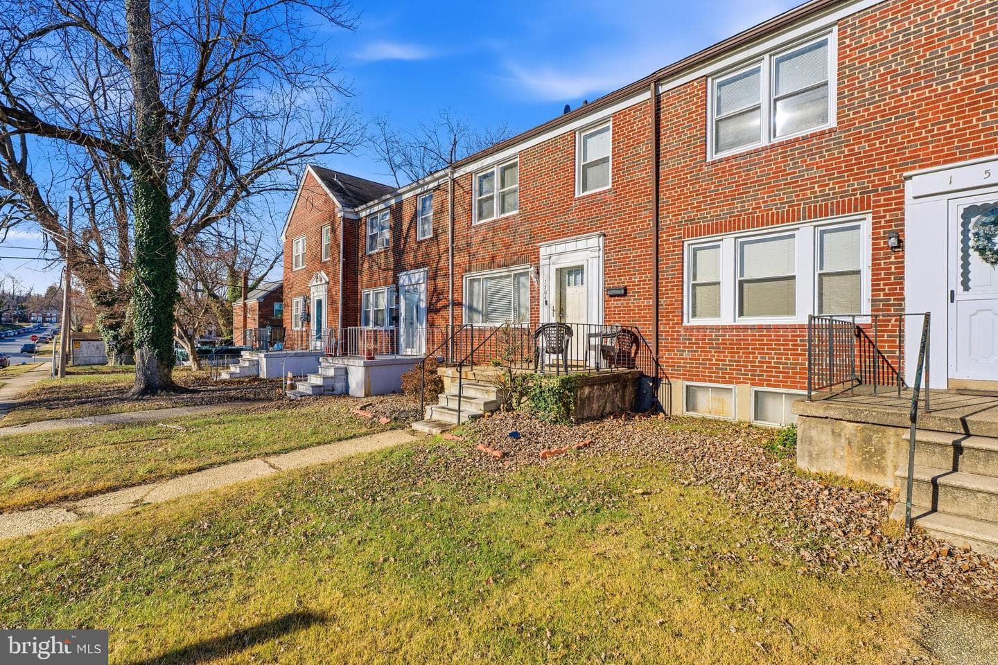 1504 Kirkwood Road photo 3