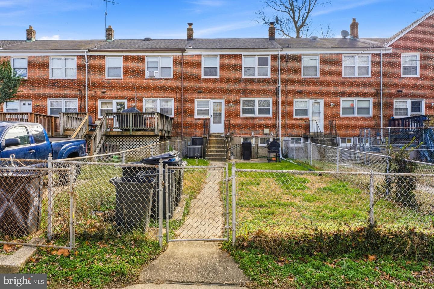 1504 Kirkwood Road photo 30
