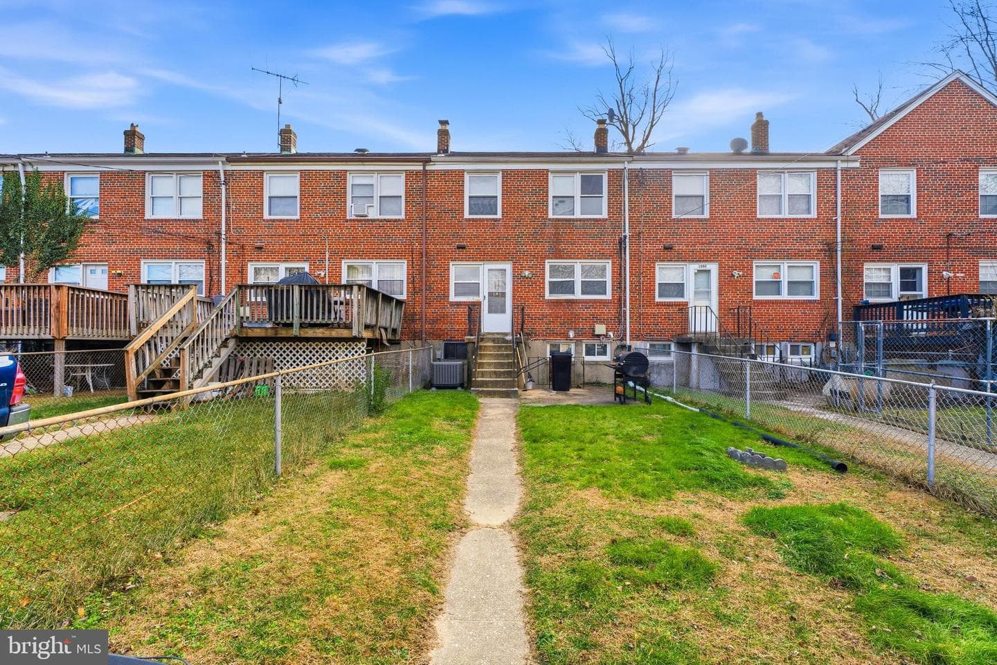 1504 Kirkwood Road photo 32