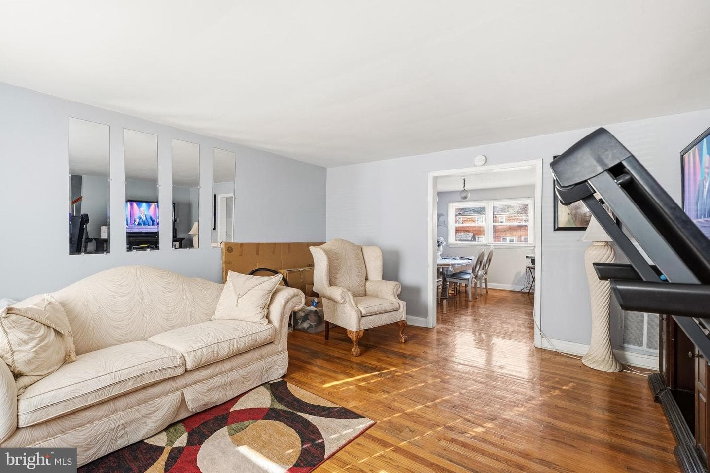 1504 Kirkwood Road photo 4