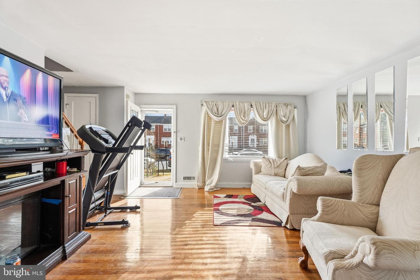 1504 Kirkwood Road photo 5