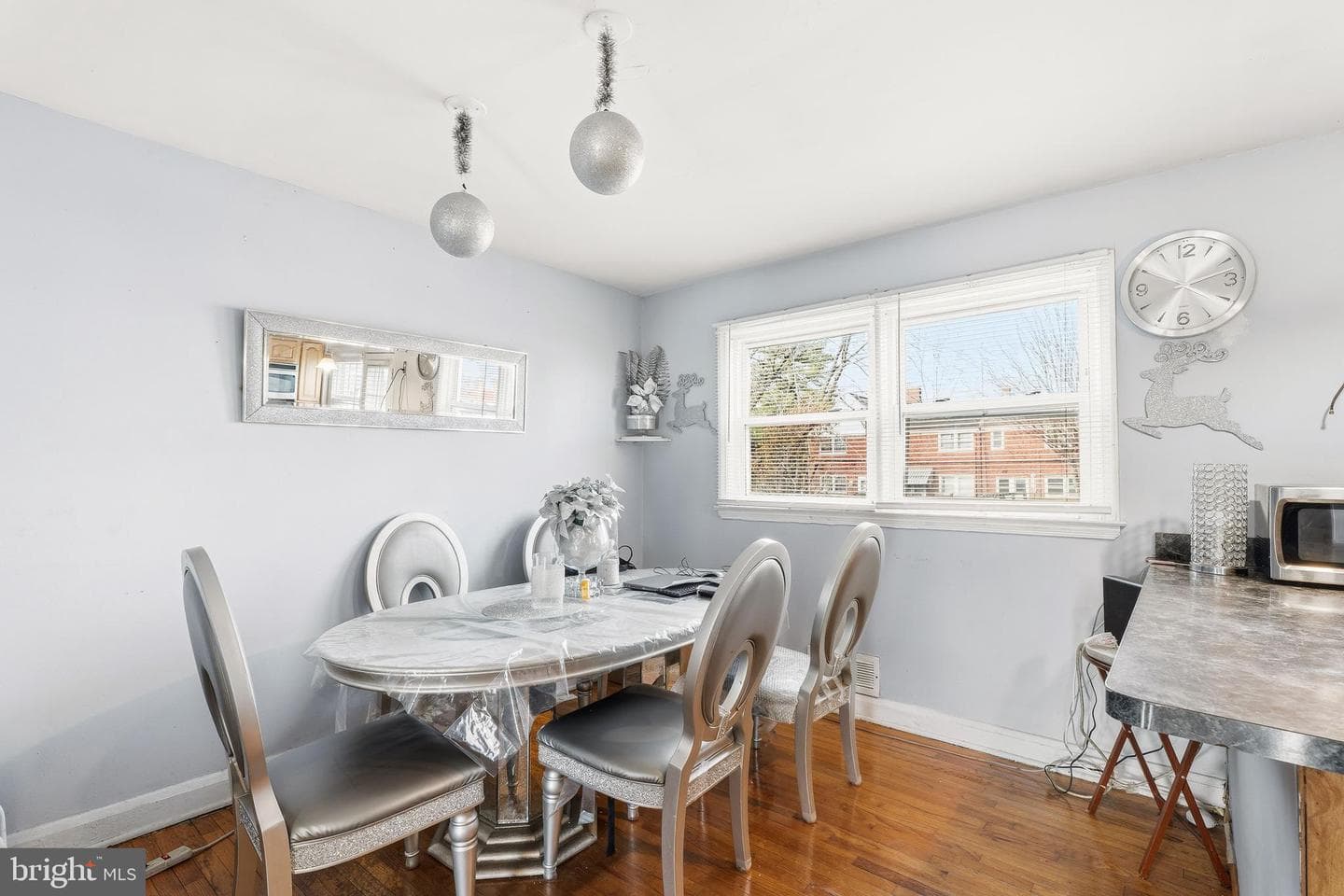 1504 Kirkwood Road photo 7
