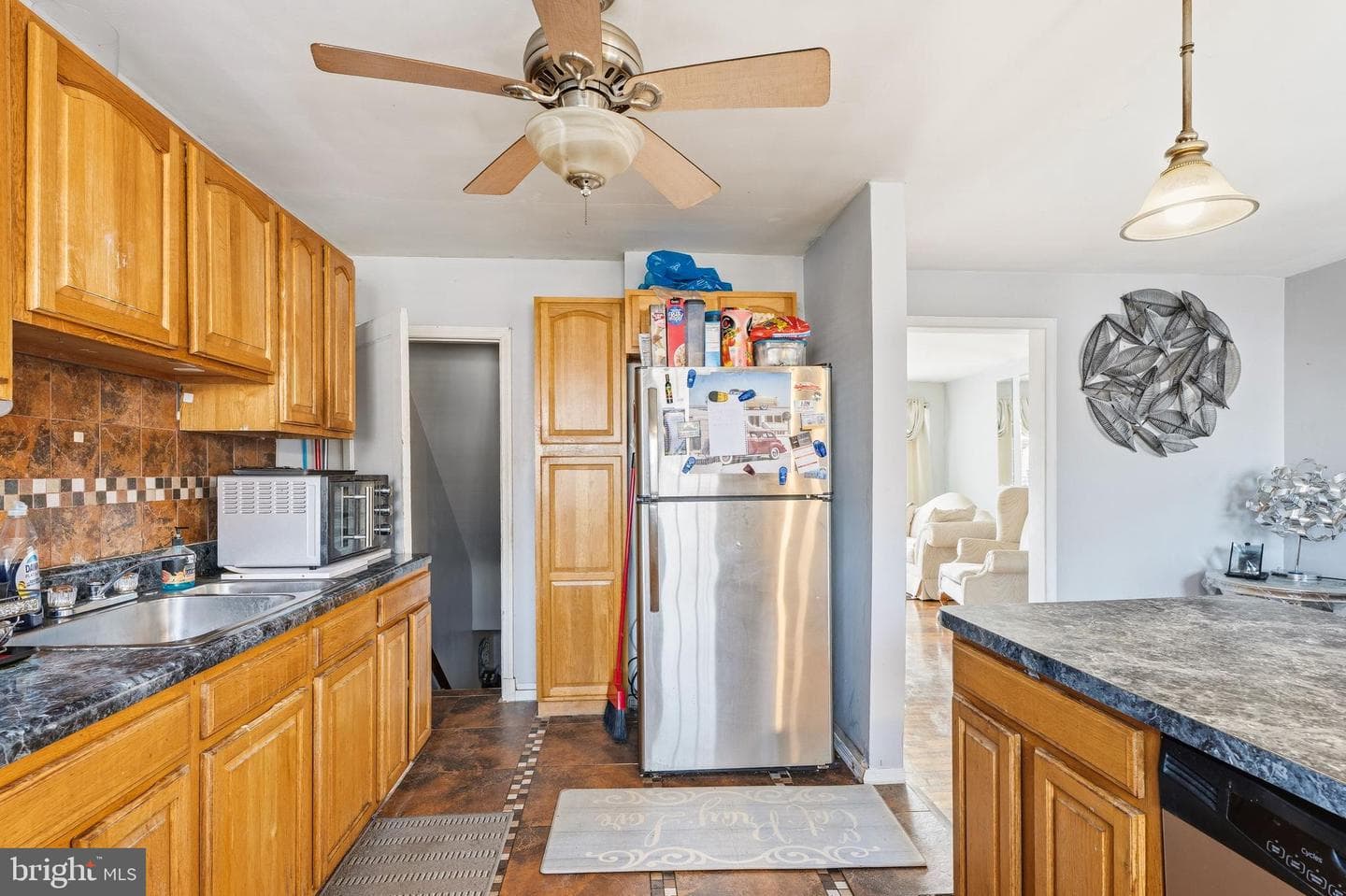 1504 Kirkwood Road photo 8
