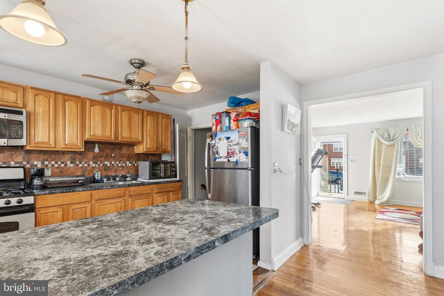 1504 Kirkwood Road photo 9