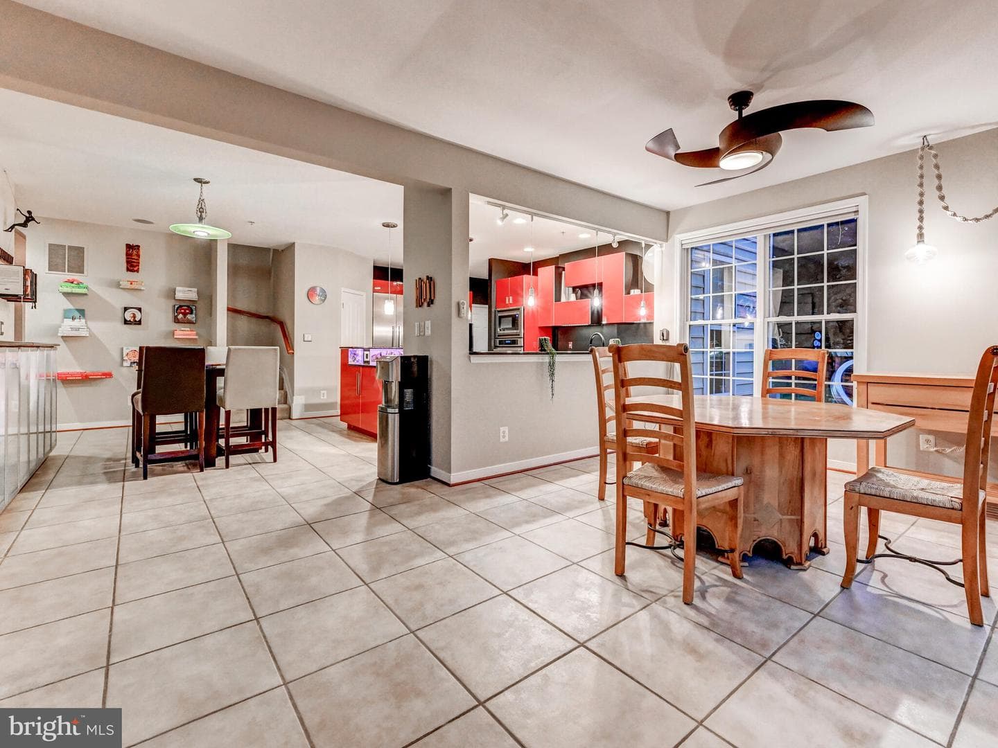 900 Zenith Drive photo 16