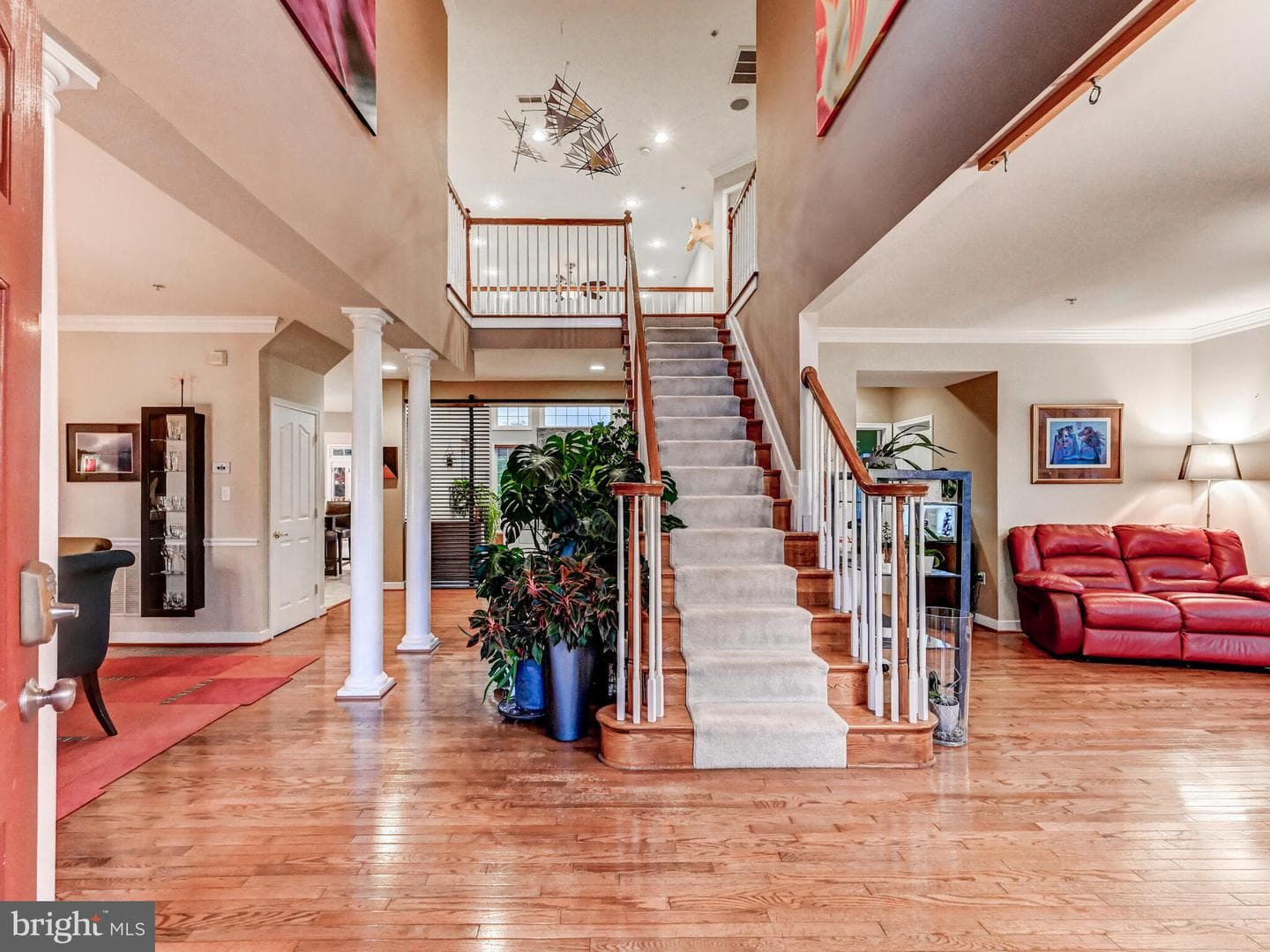900 Zenith Drive photo 8