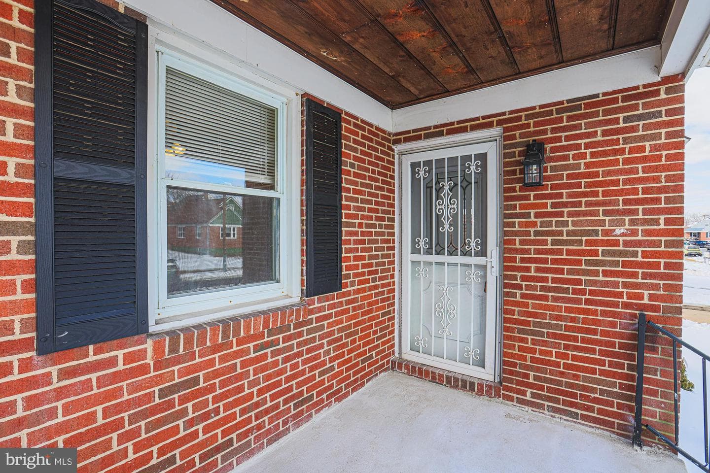 6515 Hazelwood Court photo 4