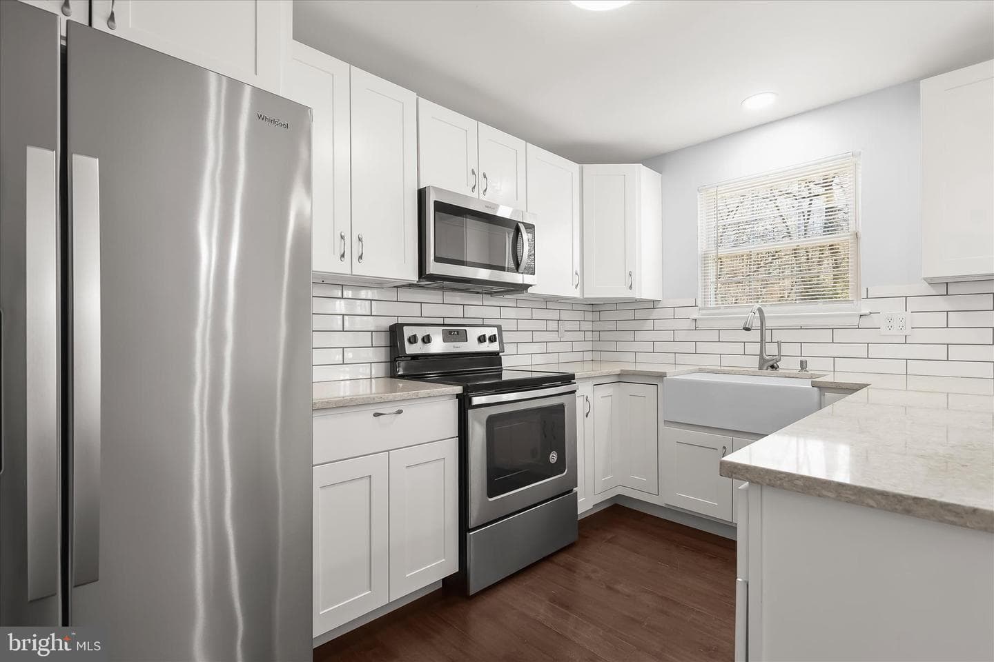 4065 Rustico Road photo 10