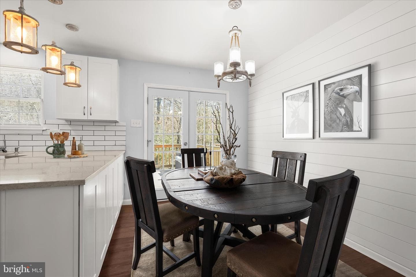 4065 Rustico Road photo 16