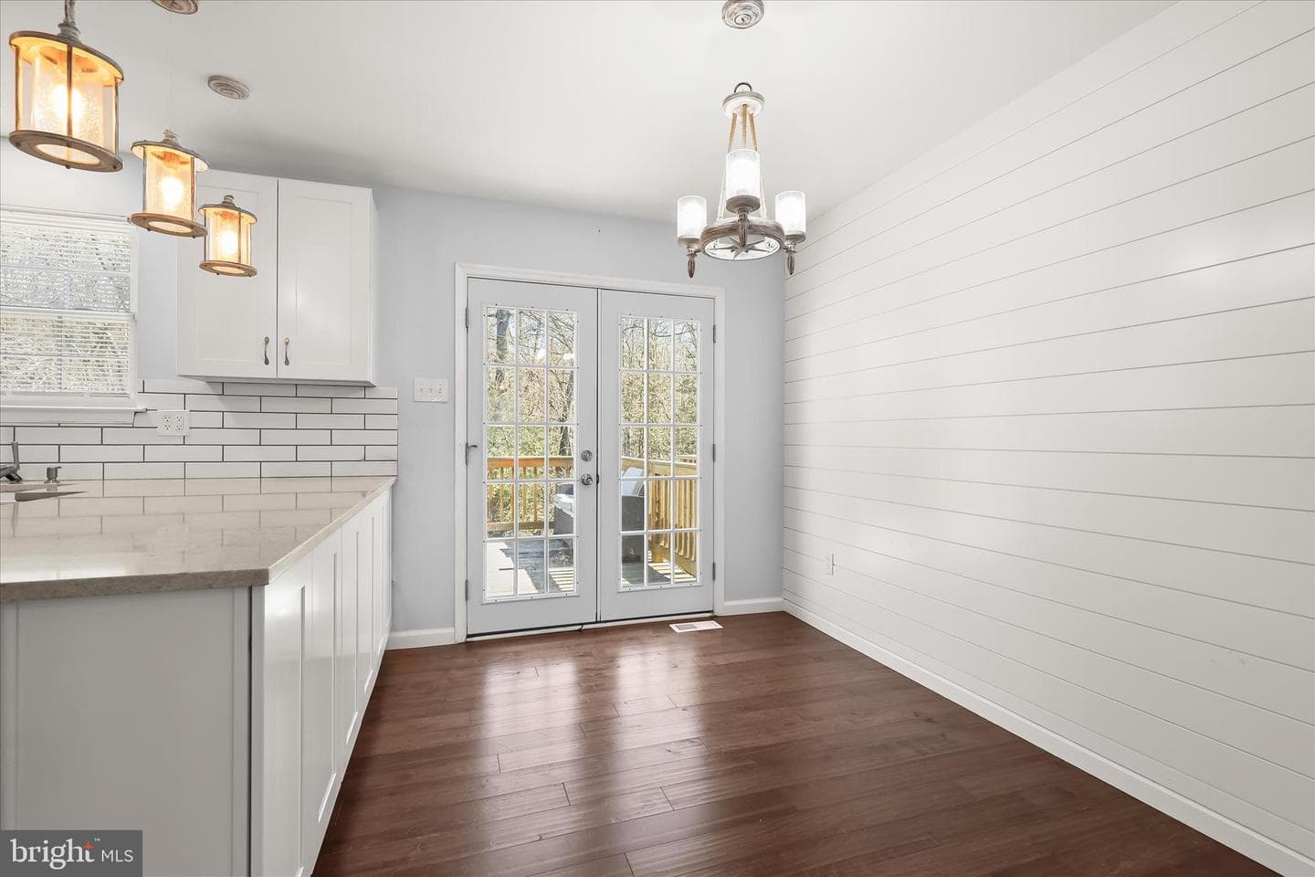 4065 Rustico Road photo 17