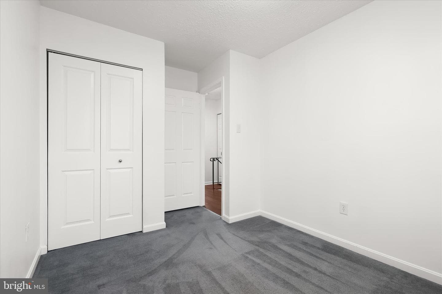 4065 Rustico Road photo 27