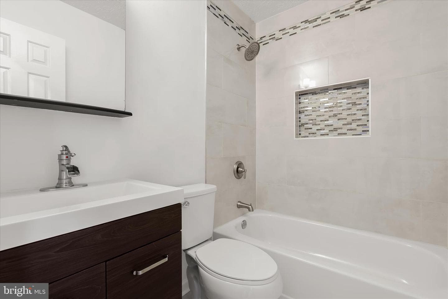 4065 Rustico Road photo 29