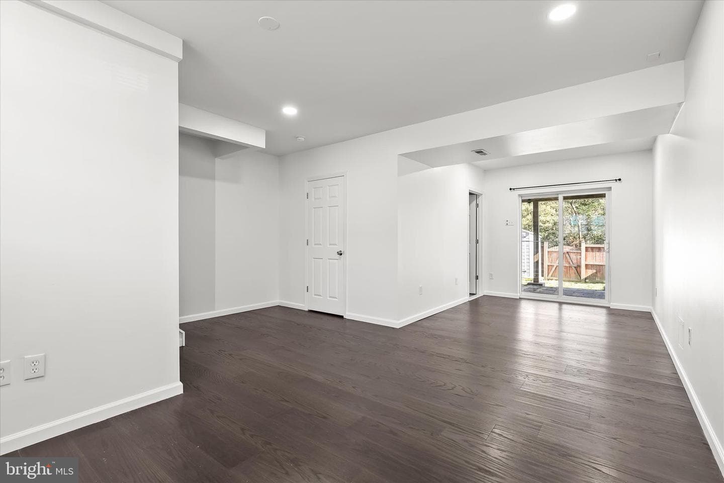 4065 Rustico Road photo 33