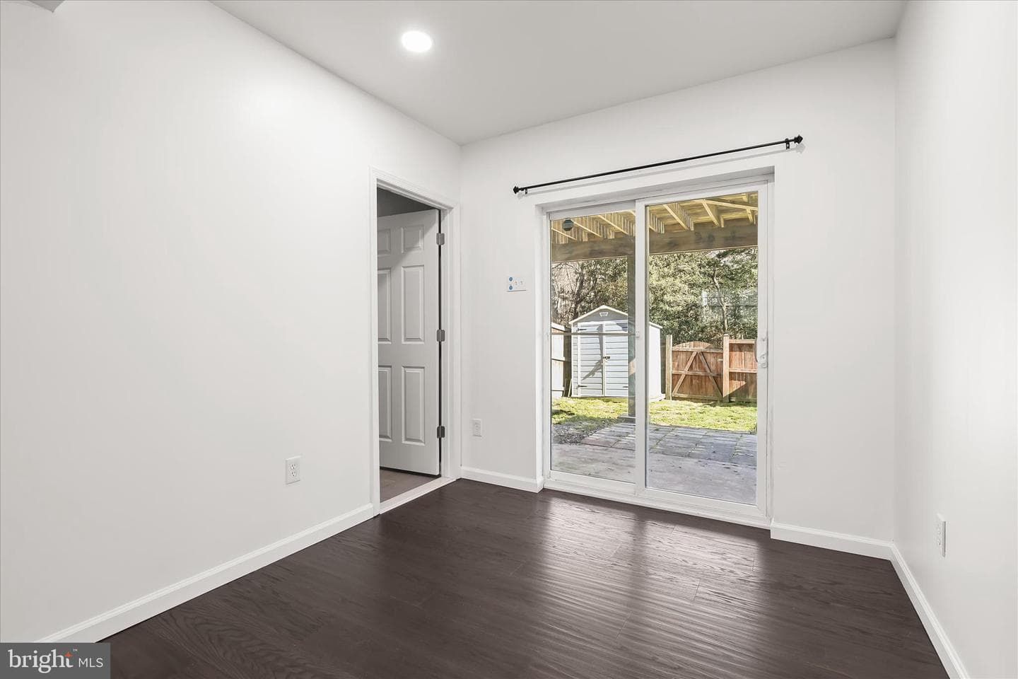 4065 Rustico Road photo 34
