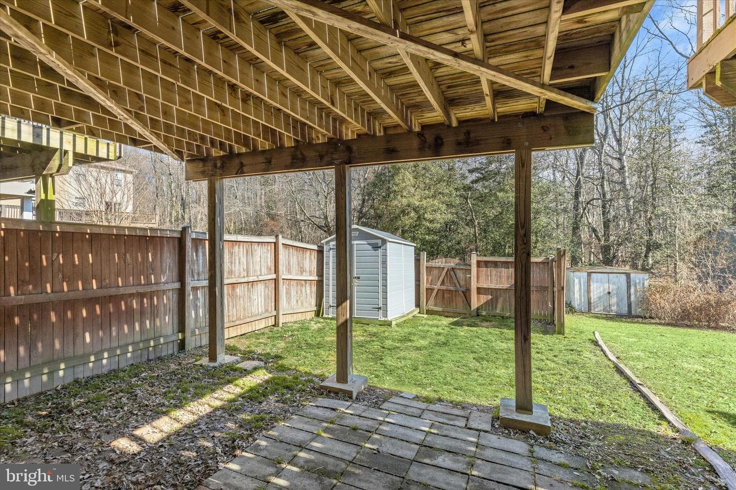 4065 Rustico Road photo 38